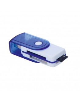 Card Reader 143972