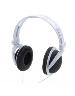 Headphones with Headband (3.5 mm) 143974