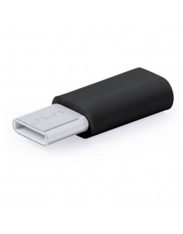 Micro USB to USB-C Adapter 145765