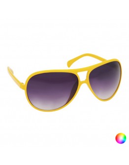 Unisex Sunglasses 143950