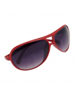 Unisex Sunglasses 143950