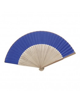 Fan (42 x 23 cm) 144079