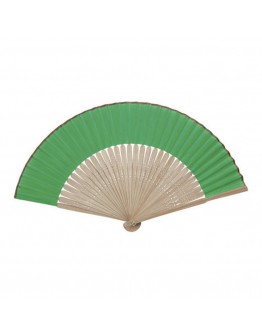 Fan (42 x 23 cm) 144079