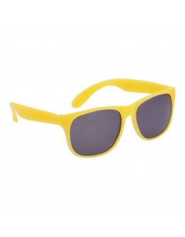 Unisex Sunglasses 144094