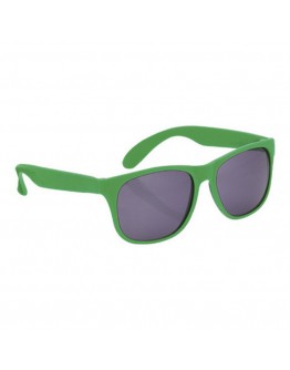 Unisex Sunglasses 144094