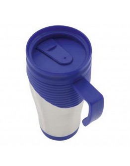 Cup with lid (450 ml) 144163