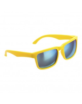 Unisex Sunglasses 144214