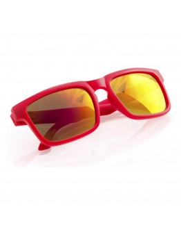 Unisex Sunglasses 144214