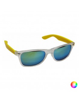 Unisex Sunglasses 144217