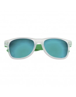 Unisex Sunglasses 144217