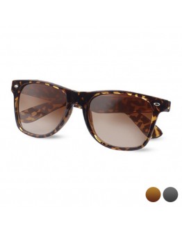 Unisex Sunglasses 144220