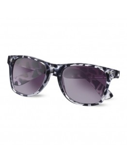 Unisex Sunglasses 144220