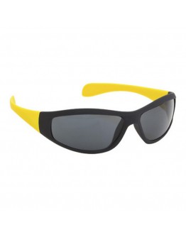 Unisex Sunglasses 144414