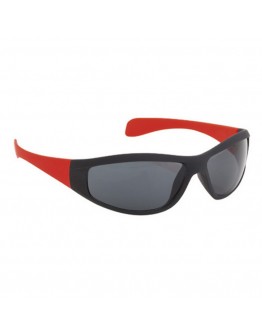 Unisex Sunglasses 144414