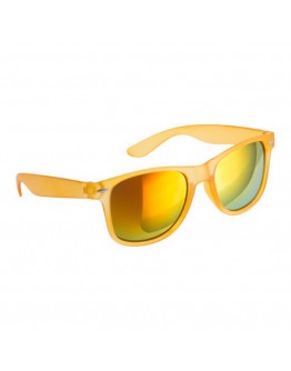 Unisex Sunglasses 144581