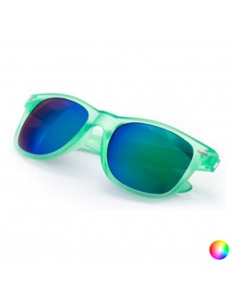 Unisex Sunglasses 144581