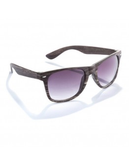 Unisex Sunglasses 144748