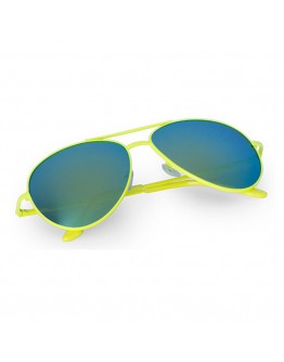 Unisex Sunglasses 144800