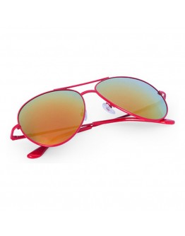 Unisex Sunglasses 144800