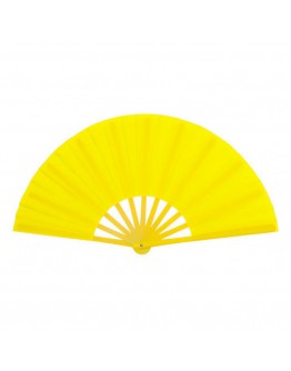 Fan (51 x 27 cm) 144977