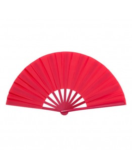 Fan (51 x 27 cm) 144977