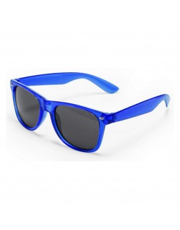 Unisex Sunglasses 145282