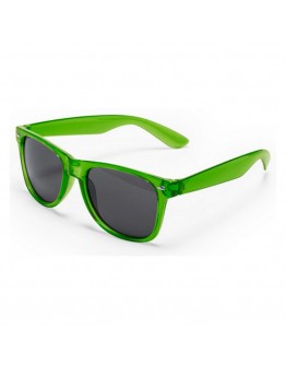 Unisex Sunglasses 145282