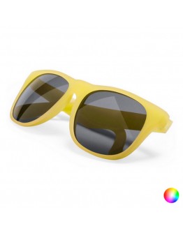 Magic Sunglasses 145283