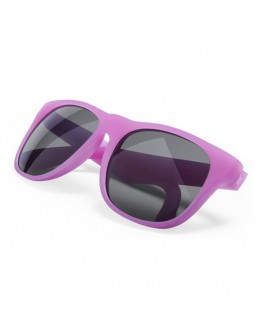 Magic Sunglasses 145283