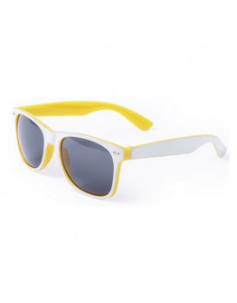 Unisex Sunglasses 145354