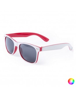 Unisex Sunglasses 145354