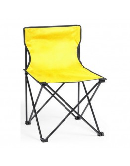 Folding Chair 145489