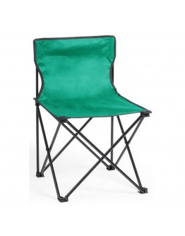 Folding Chair 145489