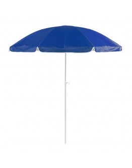 Sunshade (Ø 200 cm) 145490