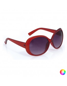 Unisex Sunglasses 147001