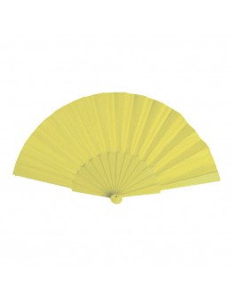 Fan (43 x 23 cm) 148096