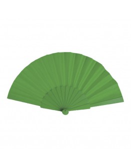 Fan (43 x 23 cm) 148096