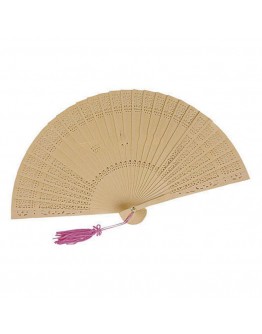 Fan (35 x 20 cm) 148097