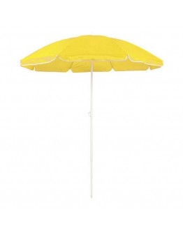 Sunshade (Ø 150 cm) 148448