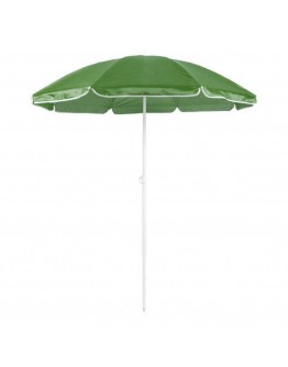 Sunshade (Ø 150 cm) 148448