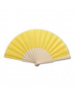 Fan (42,5 x 23 cm) 148863