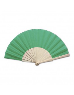 Fan (42,5 x 23 cm) 148863