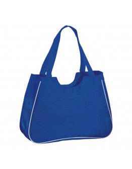 Beach Bag 149384