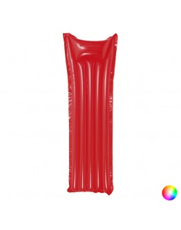 Air mattress (180 cm) 149961