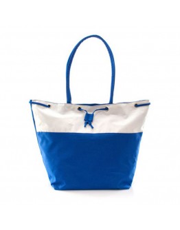 Beach Bag Bicolor 149973