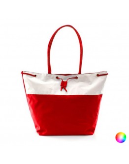 Beach Bag Bicolor 149973