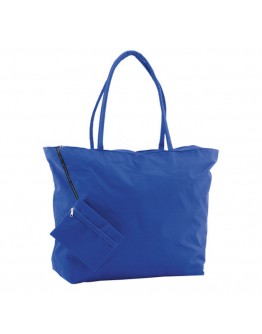 Beach Bag 149974