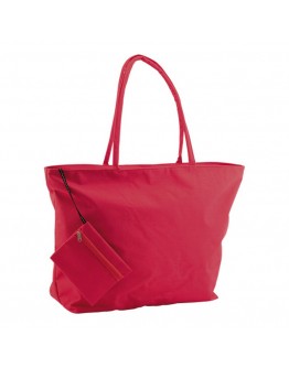 Beach Bag 149974