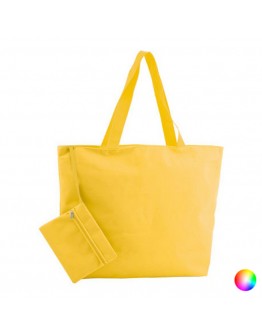 Beach Bag 149975