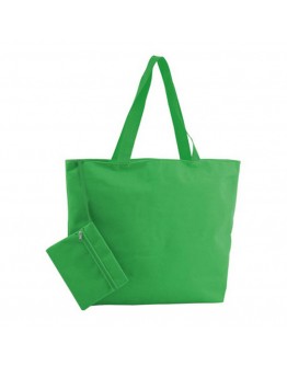 Beach Bag 149975